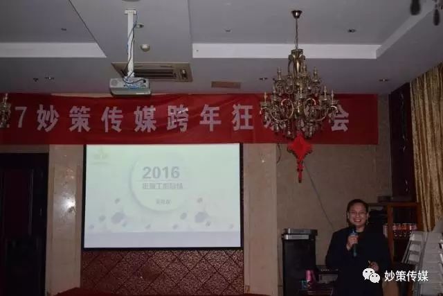 微信图片_20220316141456.jpg