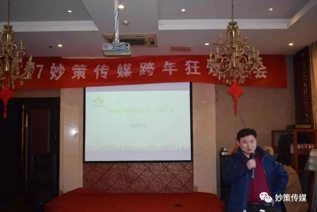 微信图片_20220316141623.jpg